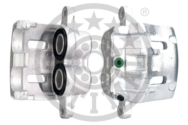 Brake Caliper (BC-2501R)