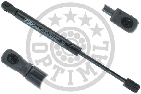 Gas Spring, boot/cargo area (AG-50002)