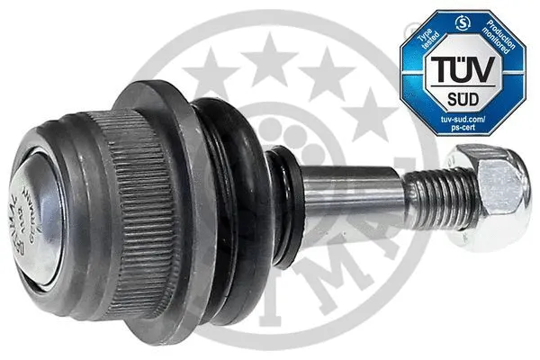 Ball Joint