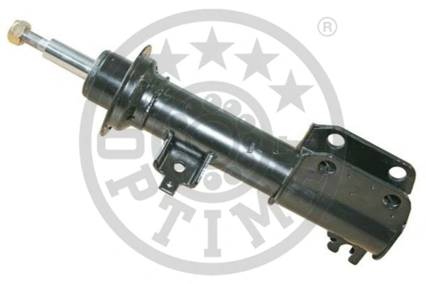 Shock Absorber (A-18349H)