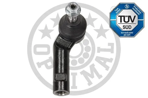 Tie Rod End