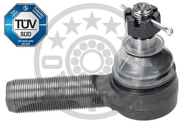 Tie Rod End (G1-725)