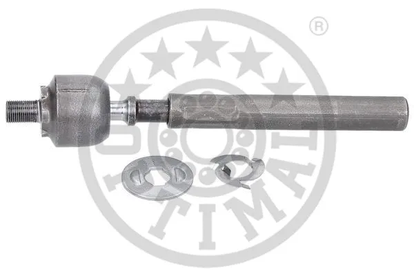 Inner Tie Rod (G2-040)