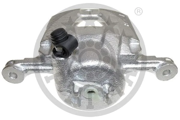 Brake Caliper (BC-1113L)