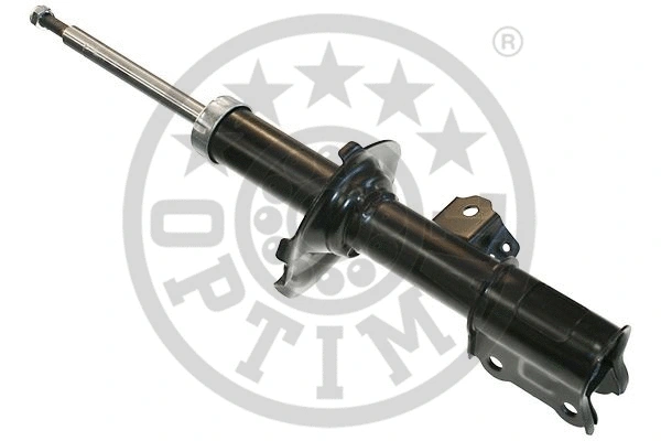 Shock Absorber (A-3758GR)