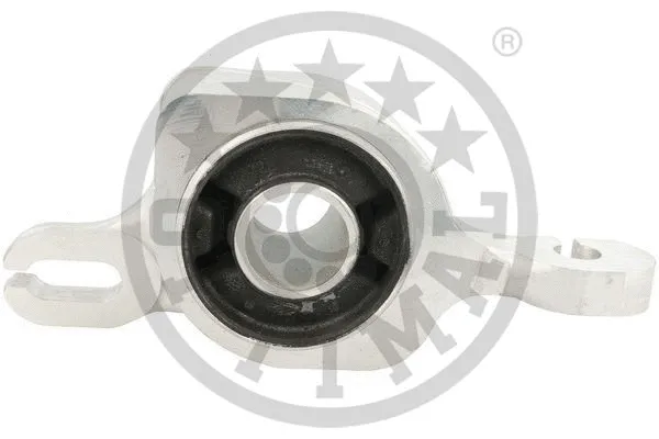Mounting, control/trailing arm (F8-8337)
