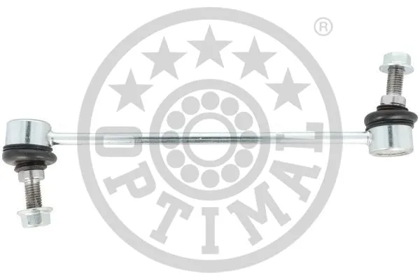 Link/Coupling Rod, stabiliser bar (G7-1555)