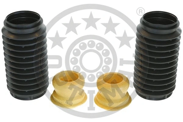 Dust Cover Kit, shock absorber (AK-735123)