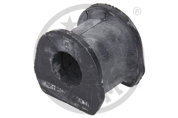 Mounting, stabiliser bar (F8-8032)