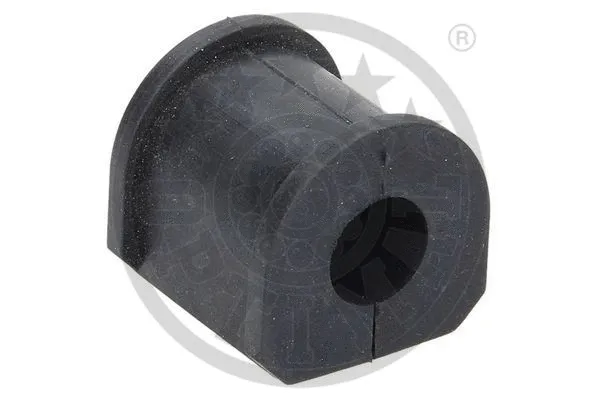 Mounting, stabiliser bar (F8-7919)