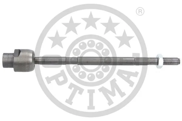 Inner Tie Rod (G2-613)
