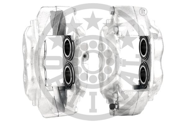 Brake Caliper (BC-1644L)