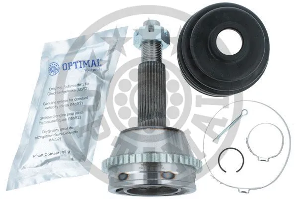 Joint Kit, drive shaft (CW-3041)