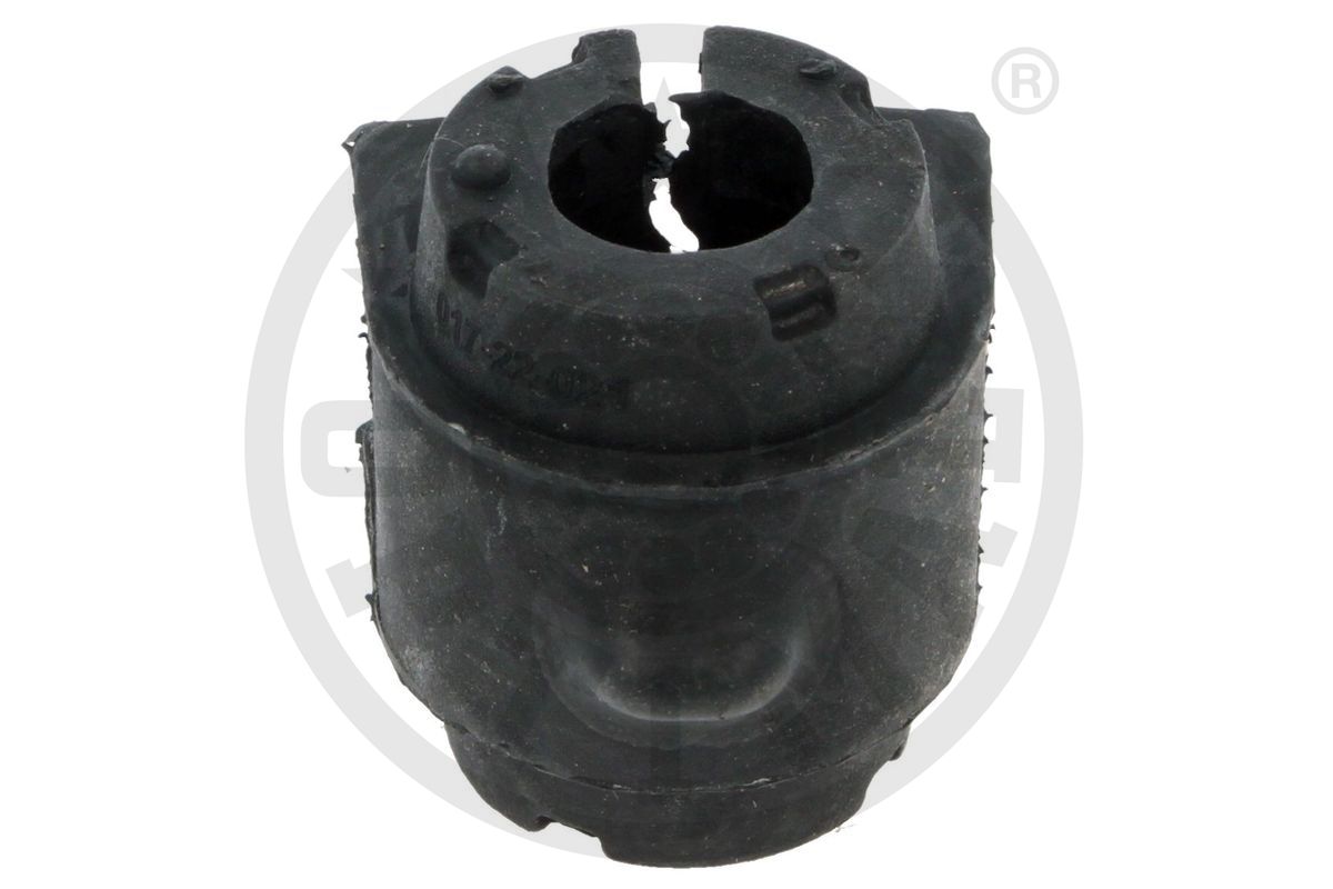 Mounting, stabiliser bar (F1-0072)