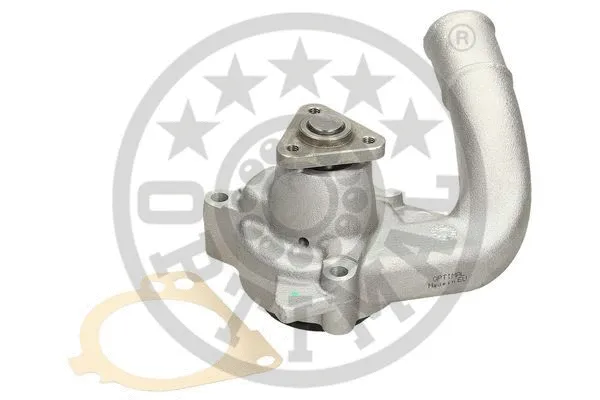 Water Pump, engine cooling (AQ-1190)