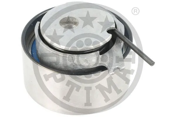 Tensioner Pulley, timing belt