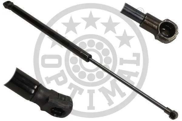 Gas Spring, boot/cargo area (AG-40878)