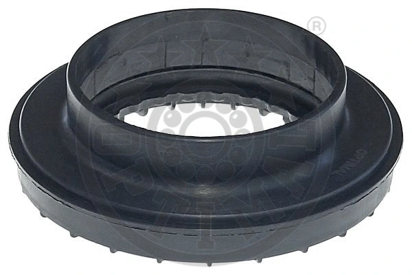 Rolling Bearing, suspension strut support mount (F8-7631)
