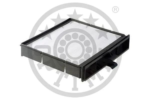 Filter, cabin air (OP-FCF20061)