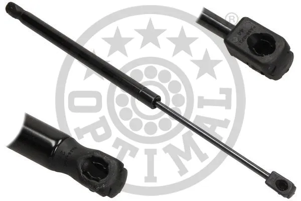 Gas Spring, boot/cargo area (AG-40944)