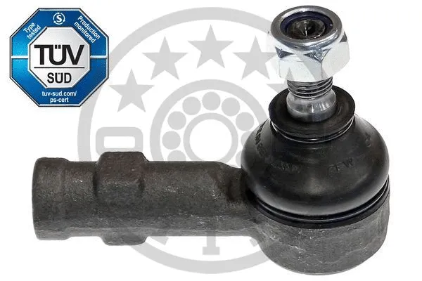 Tie Rod End (G1-305)
