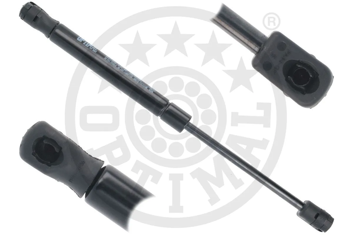 Gas Spring, boot/cargo area (AG-51242)