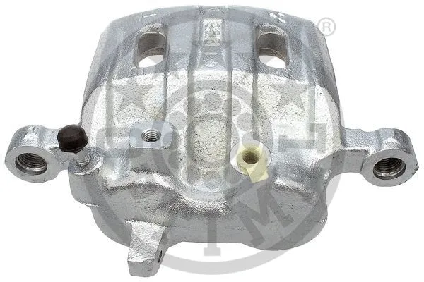 Brake Caliper (BC-1421L)