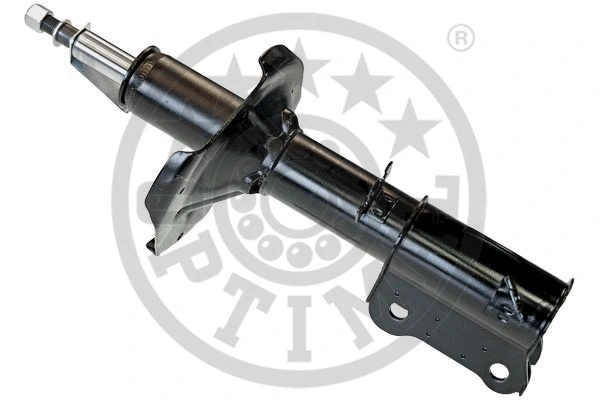 Shock Absorber (A-3990GR)