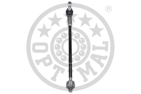Tie Rod