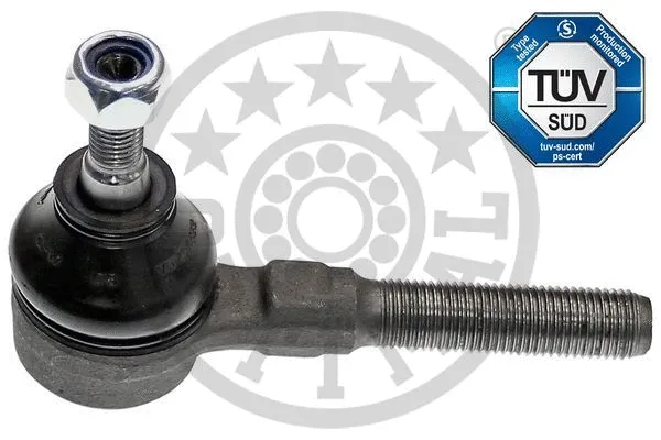 Tie Rod End (G1-043)