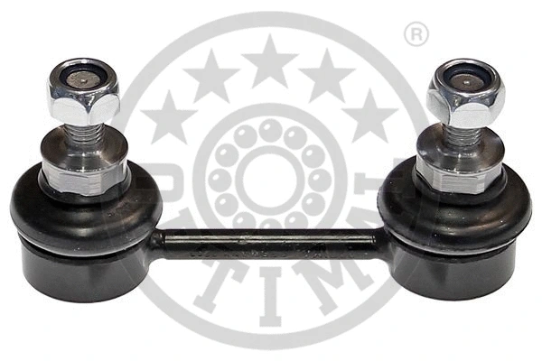Link/Coupling Rod, stabiliser bar (G7-1106)