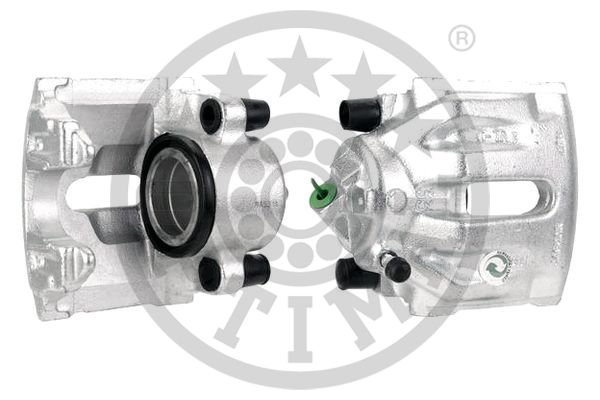 Brake Caliper (BC-2396L)