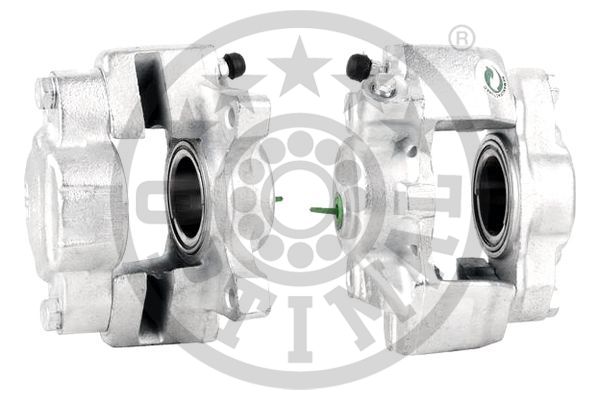 Brake Caliper (BC-2083L)
