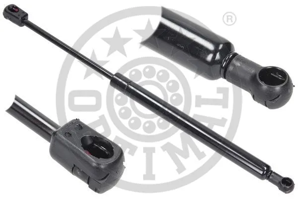 Gas Spring, boot/cargo area (AG-40167)