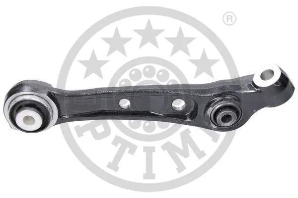 Control/Trailing Arm, wheel suspension (G5-857)