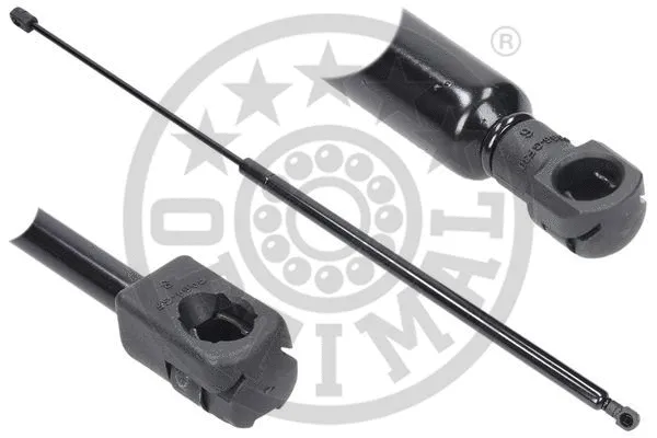 Gas Spring, bonnet (AG-40158)