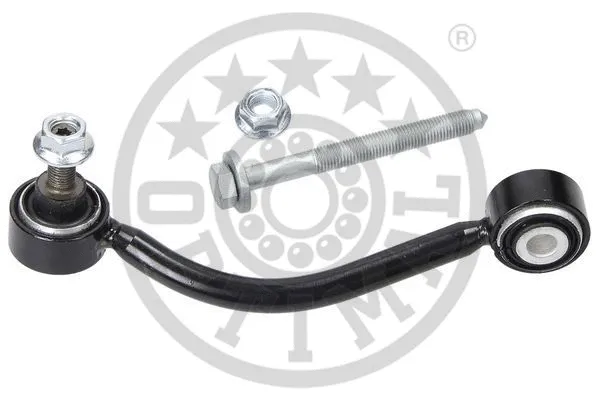Link/Coupling Rod, stabiliser bar