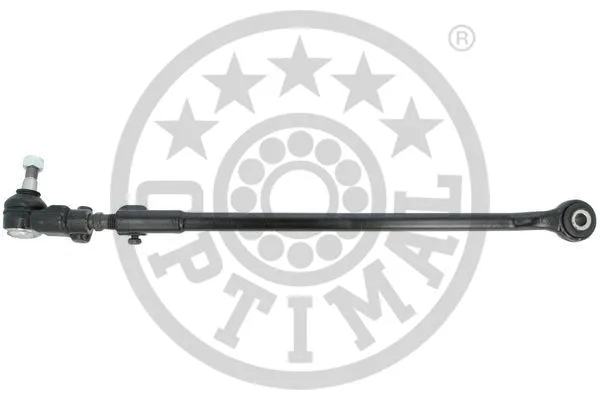 Tie Rod (G0-544)