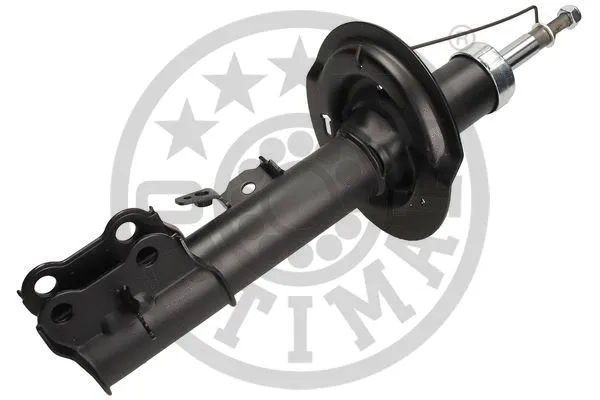 Shock Absorber (A-5255GL)