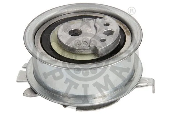 Tensioner Pulley, timing belt (0-N2061)