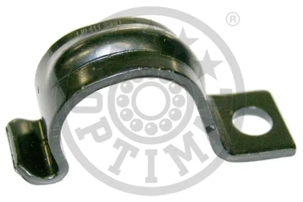 Bracket, stabiliser mounting (F8-6579)