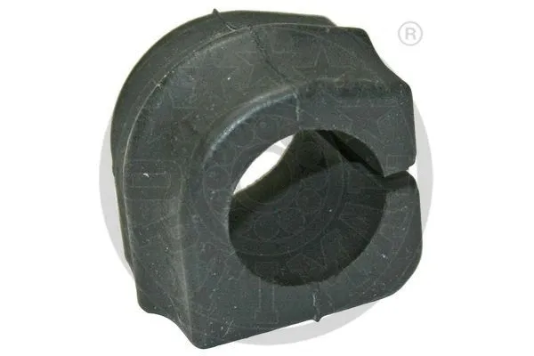 Mounting, stabiliser bar (F8-6708)
