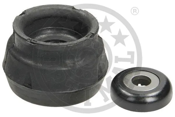 Suspension Strut Support Mount