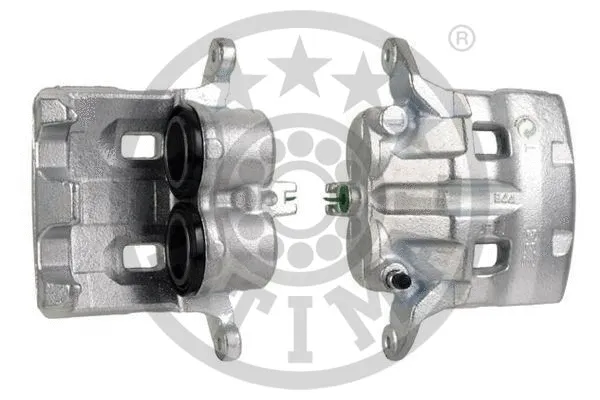 Brake Caliper (BC-1566L)