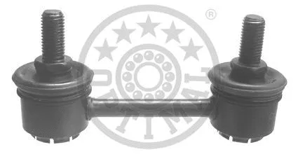 Link/Coupling Rod, stabiliser bar (G7-783)