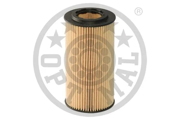 Oil Filter (OP-FOF40040)