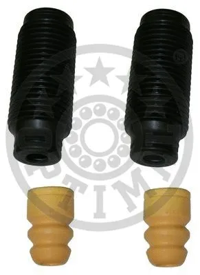 Dust Cover Kit, shock absorber (AK-735335)