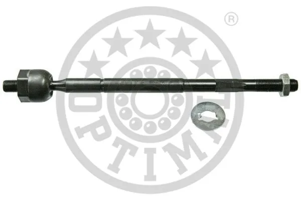 Inner Tie Rod (G2-1130)