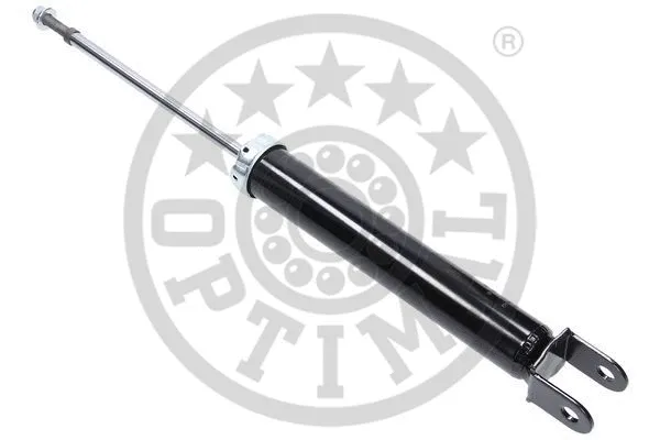 Shock Absorber (A-1443G)