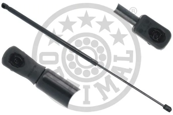 Gas Spring, boot/cargo area (AG-50975)